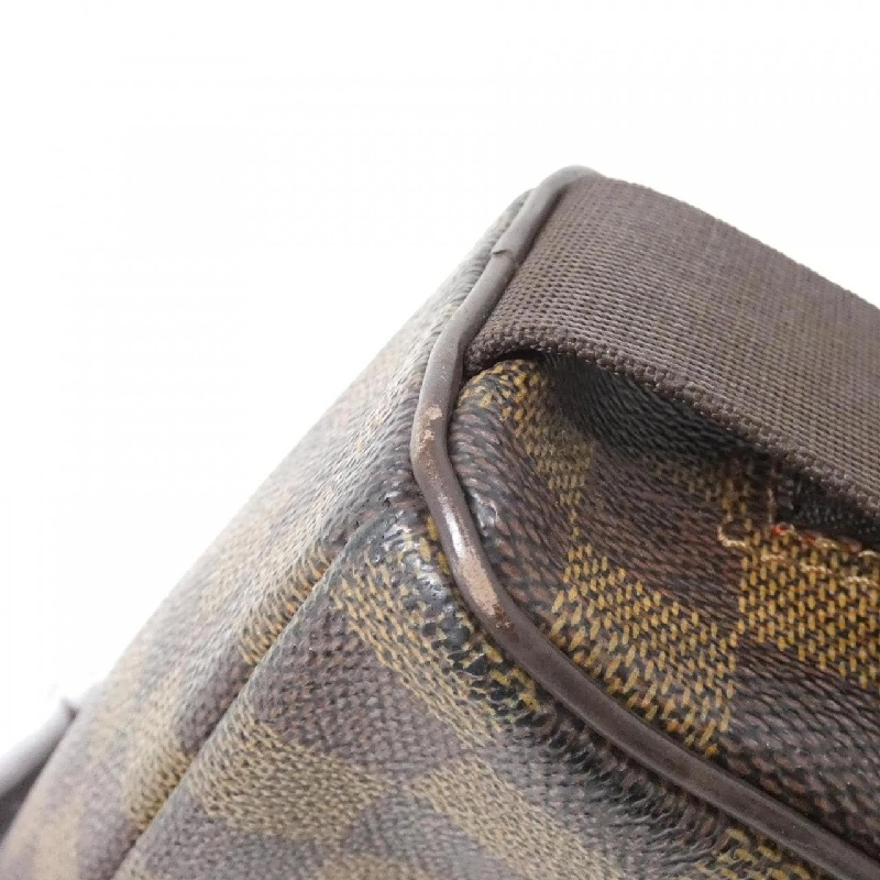 Túi xách vai Louis Vuitton Damier Olaf PM N41442 - Hàng hiệu Chính hãng 768413