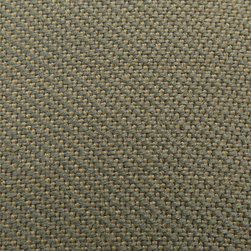 【Mã giảm giá】Áo khoác ENFOLD 642011