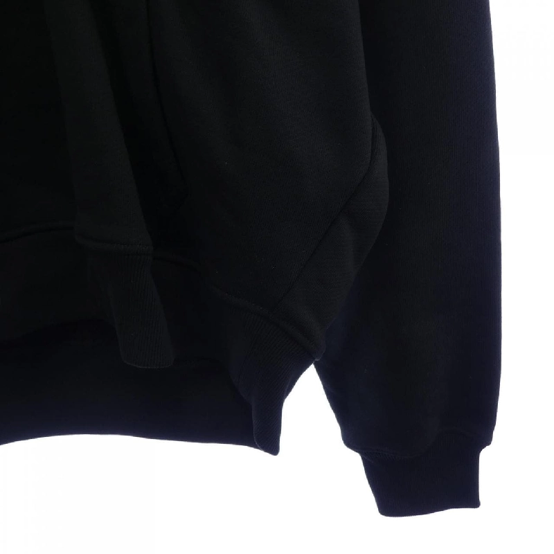 BOTTER 242-6025J024 Áo khoác - Hàng hiệu Authentic 773984