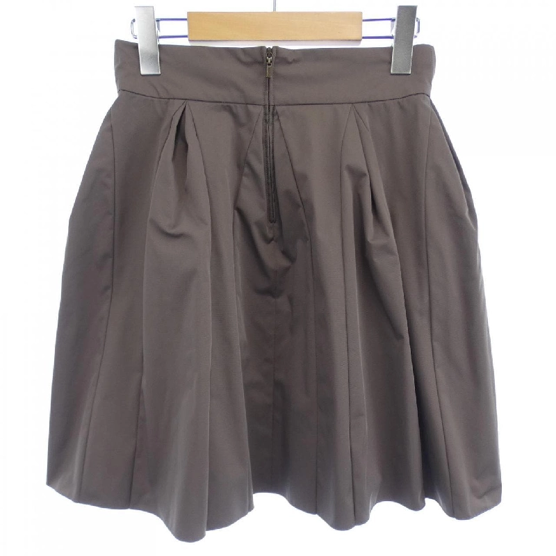 Chân váy FOXEY NEW YORK - Hàng hiệu Authentic 825388