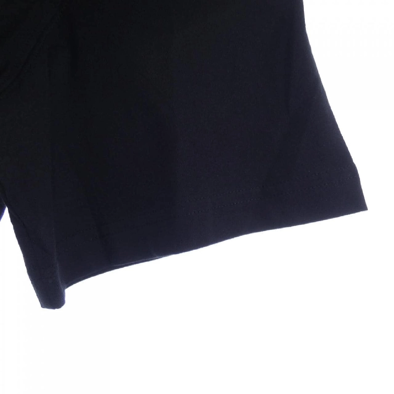 【Mã giảm giá】Áo phông VERSACE JEANS 645708