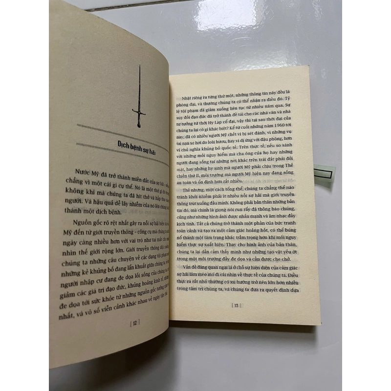Nguyên tắc 50 không sợ hãi 448065