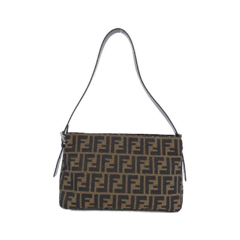 Fendi 26566 Túi đeo vai - Hàng hiệu Chính hãng 802784