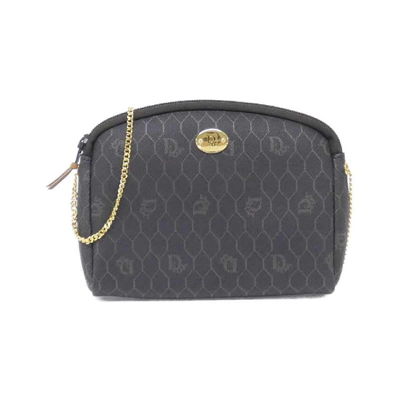 Túi xách vai Christian Dior - Hàng hiệu Authentic 802903