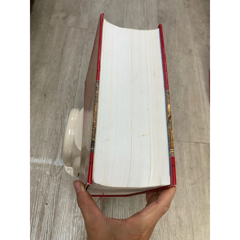 Bách khoa tri thức quốc phòng toàn dân. 999 460735