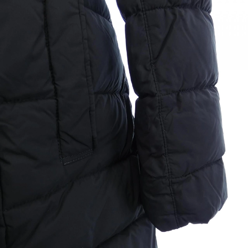 TATRAS TATRAS Áo khoác lông 638088