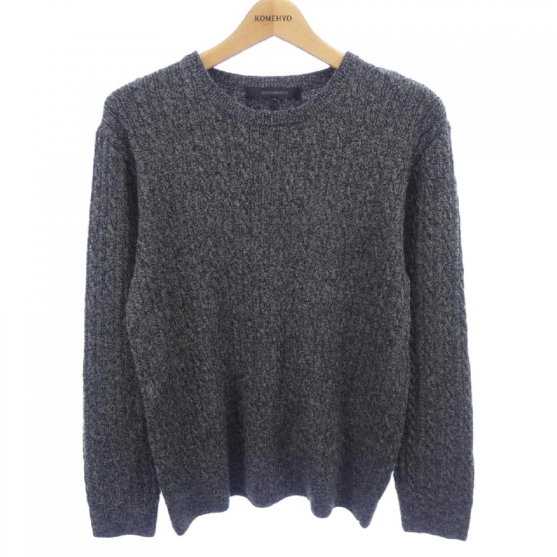 DESIGN WORKS - Hàng hiệu Authentic 892334