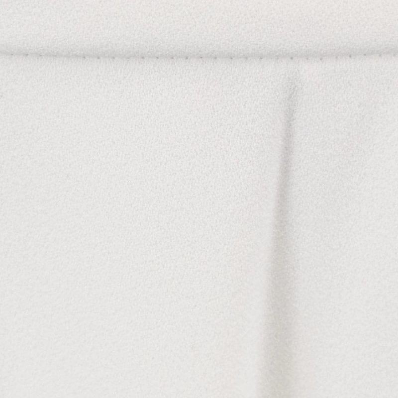 【Khuyến mãi】Váy Louis Vuitton 655582