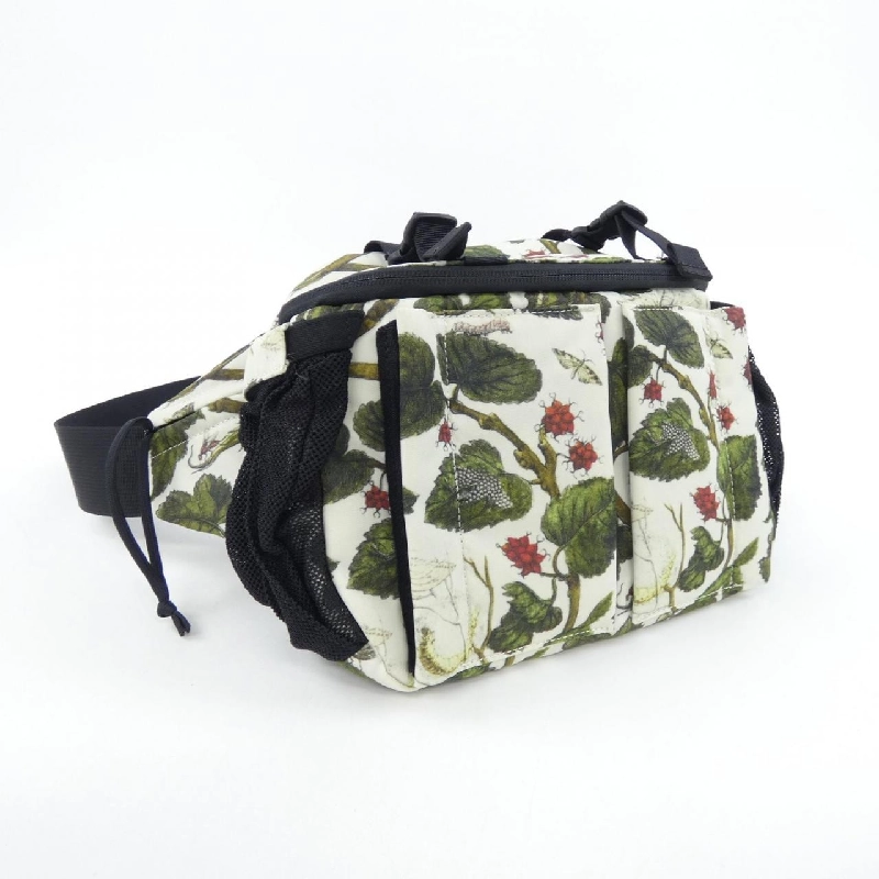 Túi UNDER COVER - Hàng hiệu Authentic 906803