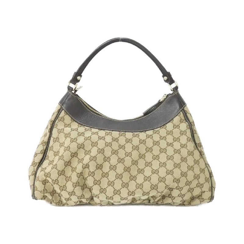 Gucci 189833 Túi đeo vai - Hàng hiệu Chính hãng 802654