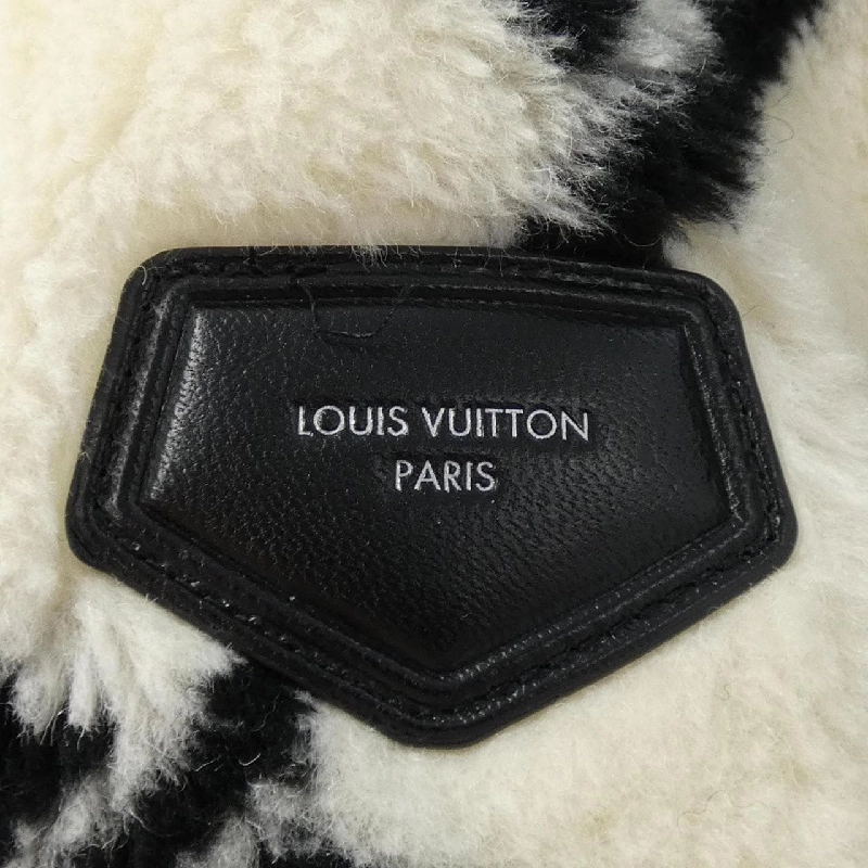 Louis Vuitton Áo khoác - Hàng hiệu Chính hãng 641821