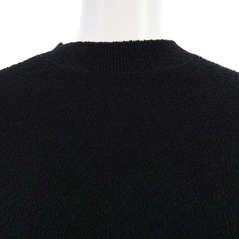 FENDI FZXB23 ARVB Áo 627513