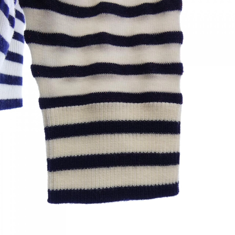 LOEWE Áo len - Hàng hiệu Chính hãng 773558