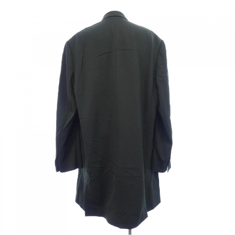 Áo khoác BALENCIAGA - Hàng hiệu Authentic 894619