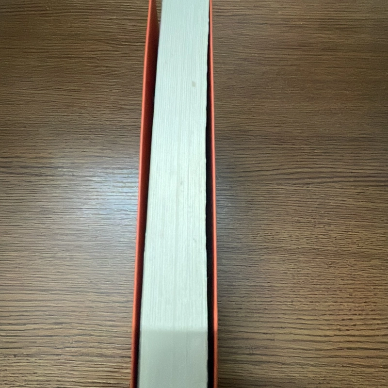 Bạn đỡ ngu hơn rồi đấy David McRaney 361294