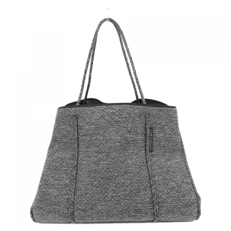 Túi STATE OF ESCAPE 658990