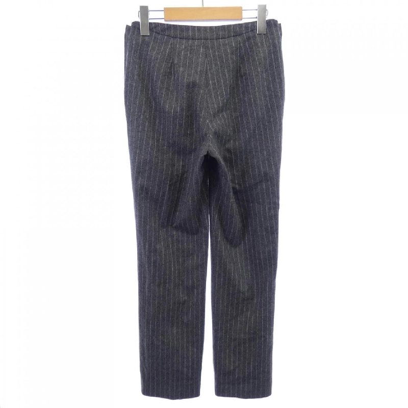 Chanel CHANEL P59000V44778 Quần 649817