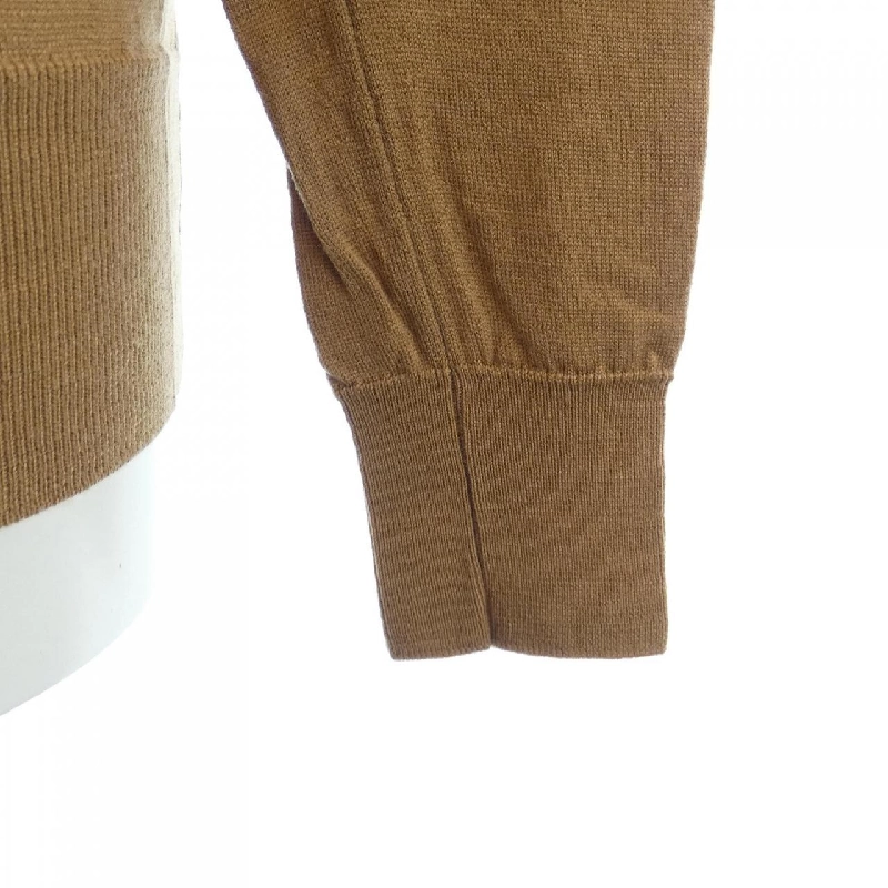 JOHN SMEDLEY ニット 630759