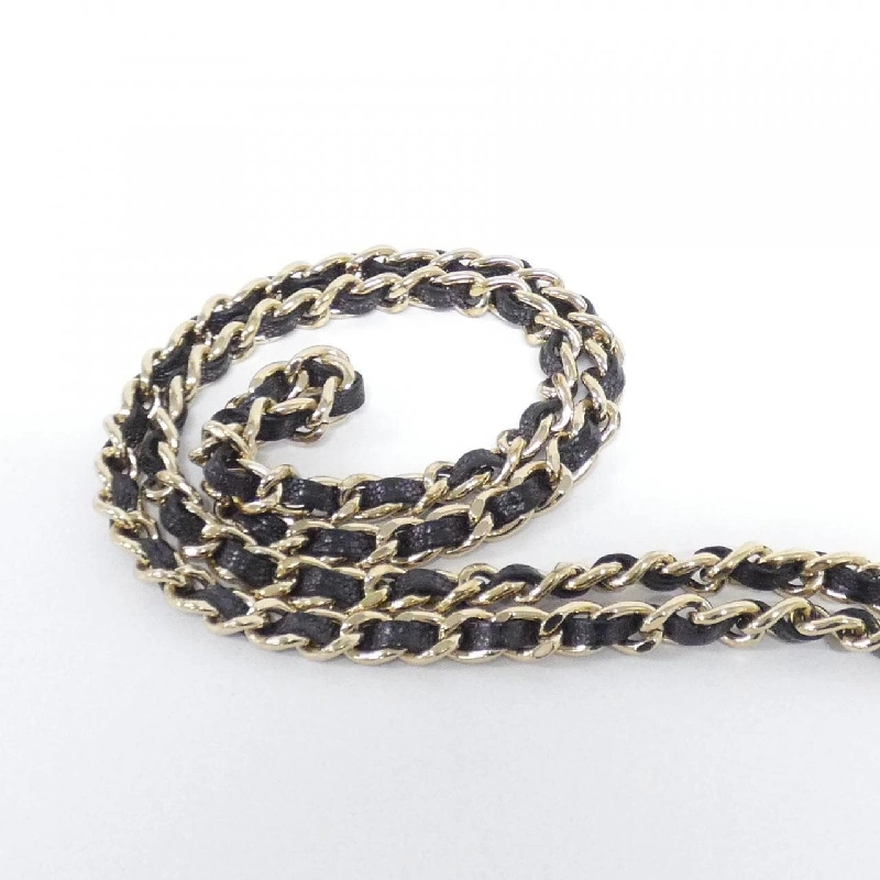 Túi xách chéo Chanel AP0366 - Hàng hiệu Chính hãng 768371