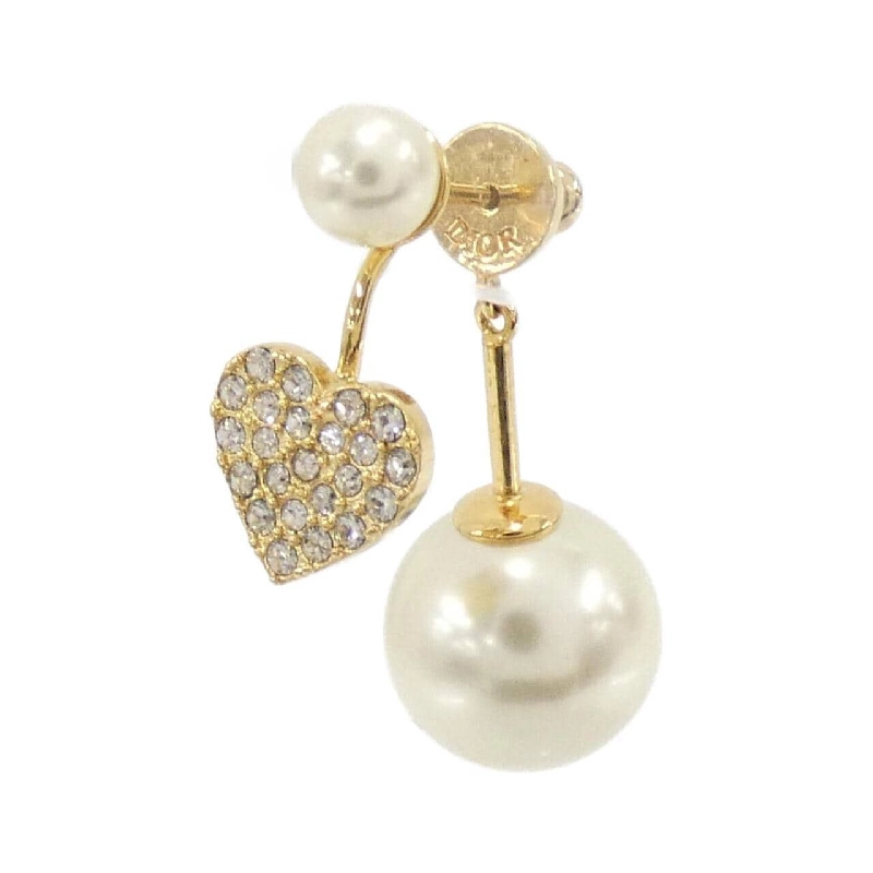 Christian Dior MY ABCDIOR Dior Tribal E1314ABCCY Bông tai 626193