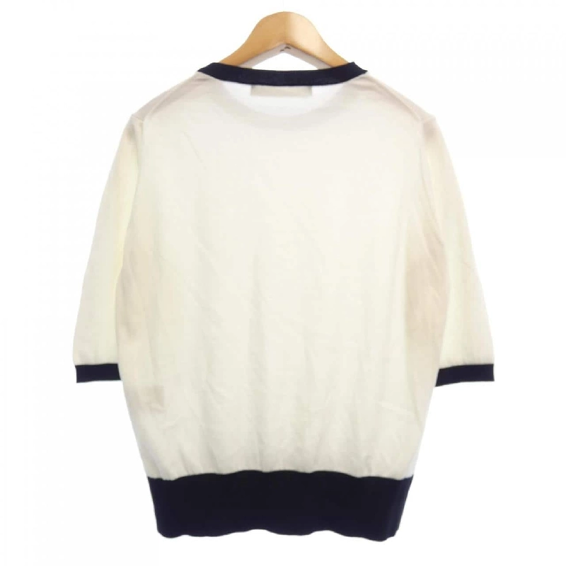 【Mã giảm giá】Martiniquê martinique bộ đồ 640029