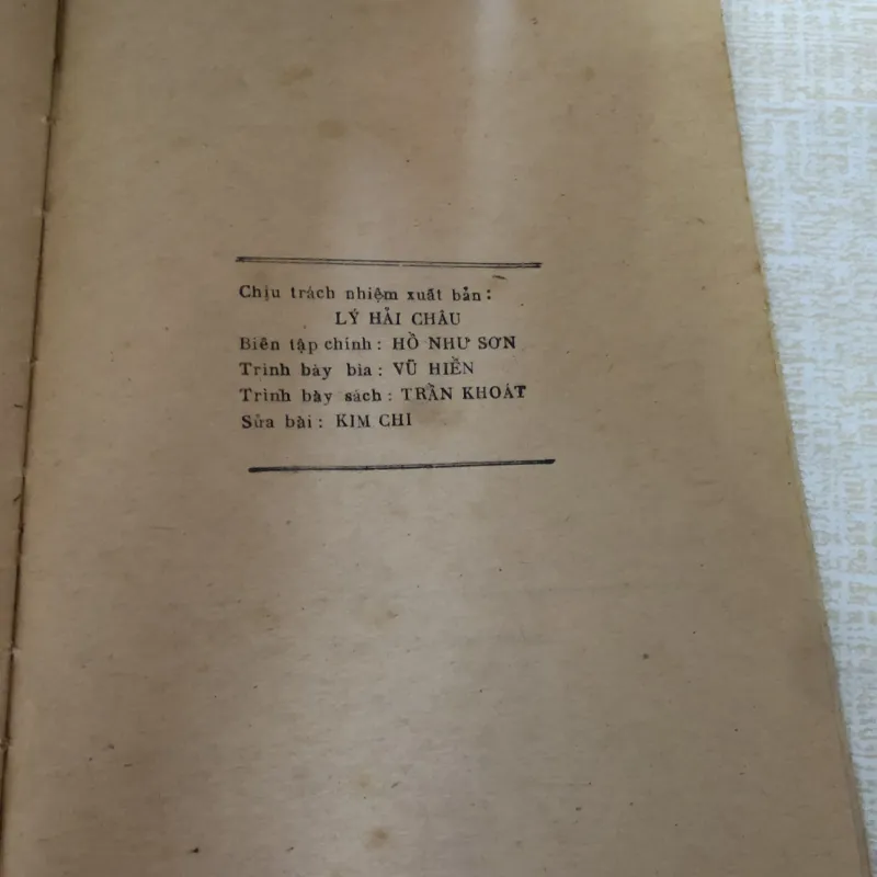 Hồng Đức Quốc Âm thi tập_Văn học 970018