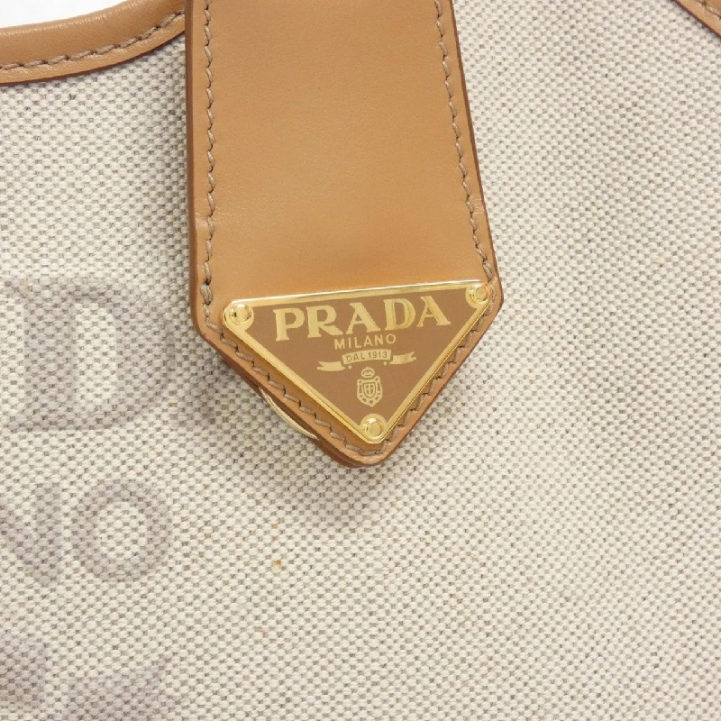 【Sản phẩm mới】Túi Prada 1BG471 618981