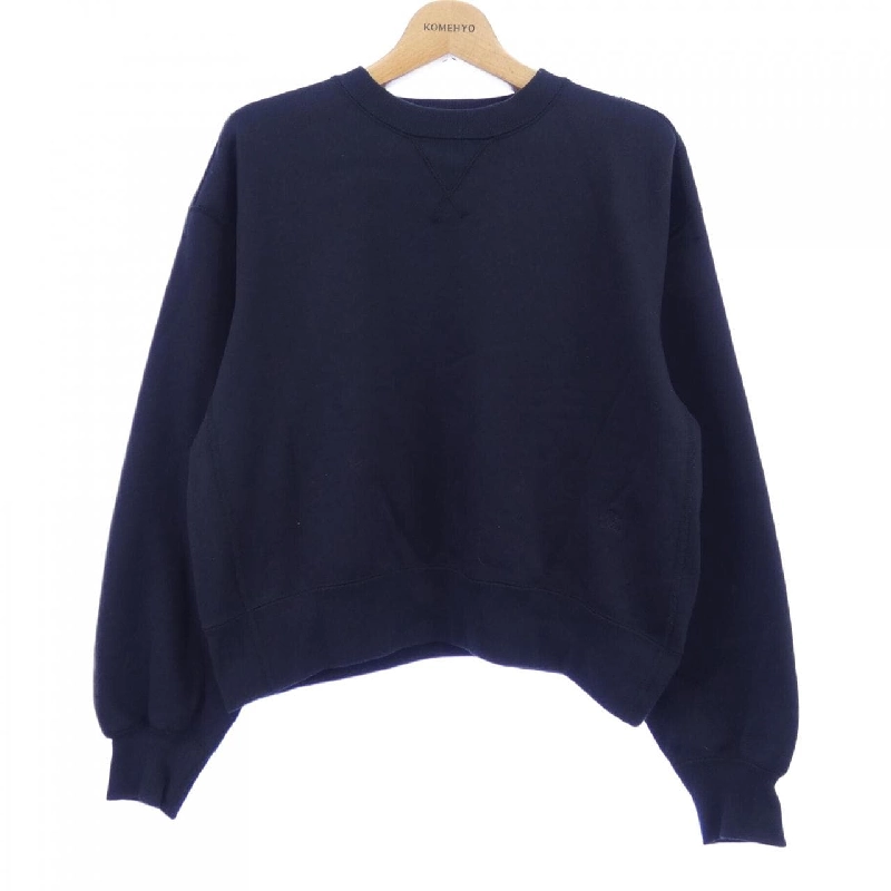 ドゥロワー DRAWER 6512-299-0296 Áo khoác - Hàng hiệu Authentic 824293