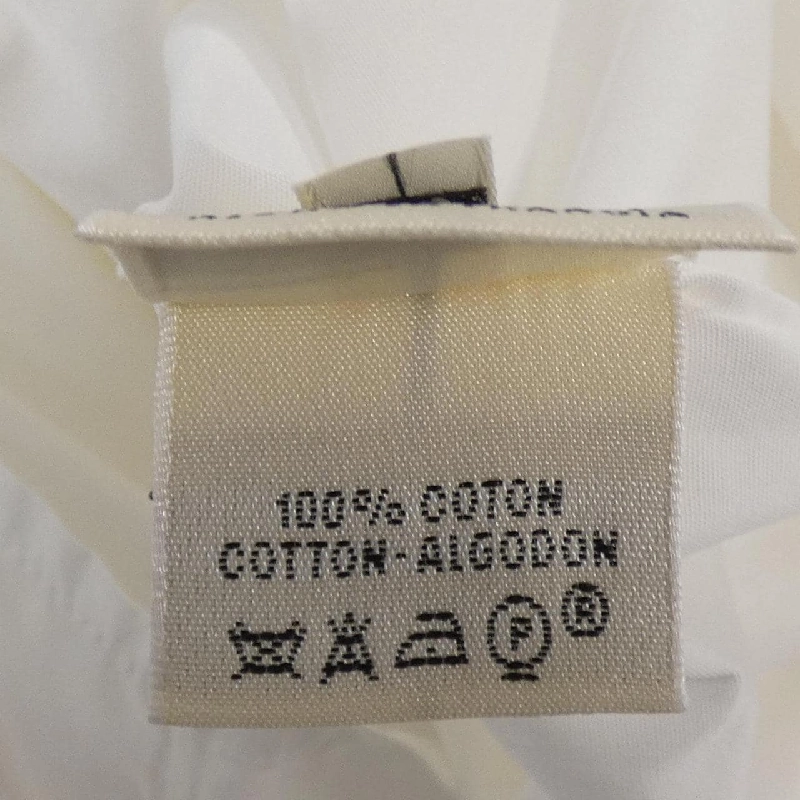 Áo sơ mi HERMES VAREUSE - Hàng hiệu Chính hãng 774602