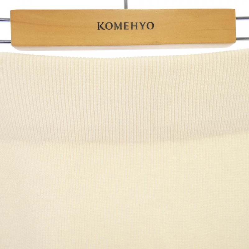 Theory luxe 03-2307717 Váy 648192