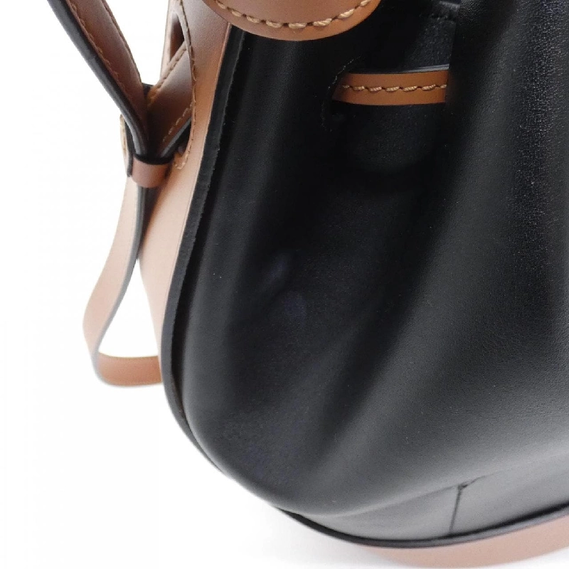 Loewe Balloon 326 76AC30 Túi đeo vai - Hàng hiệu Chính hãng 765602