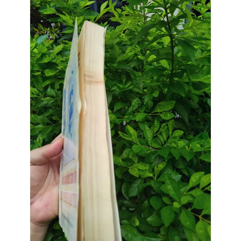 Trần Văn Giáp với sự nghiệp bảo tồn văn hóa dân tộc  1001310