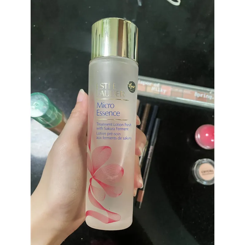 Nước Thần Estee Lauder còn 70%  1035742