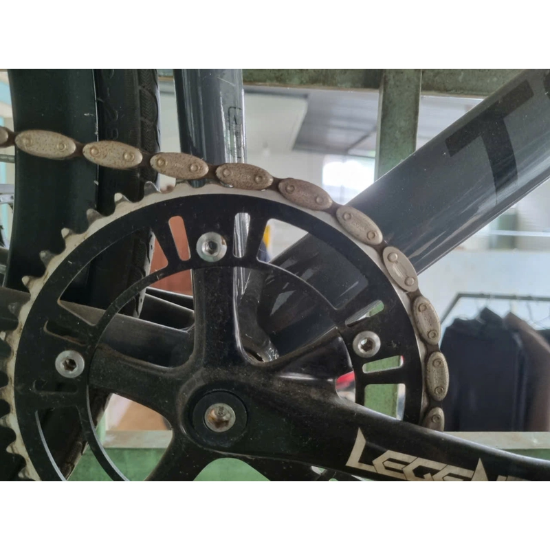 xe fixed gear 547936