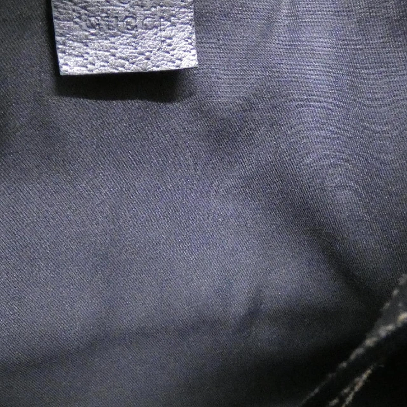 Gucci 130736 Túi đeo vai - Hàng hiệu Chính hãng 805807