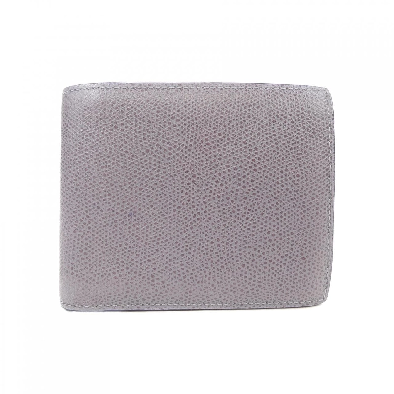 Ví CAMILLE FOURNET - Hàng hiệu Authentic 905879