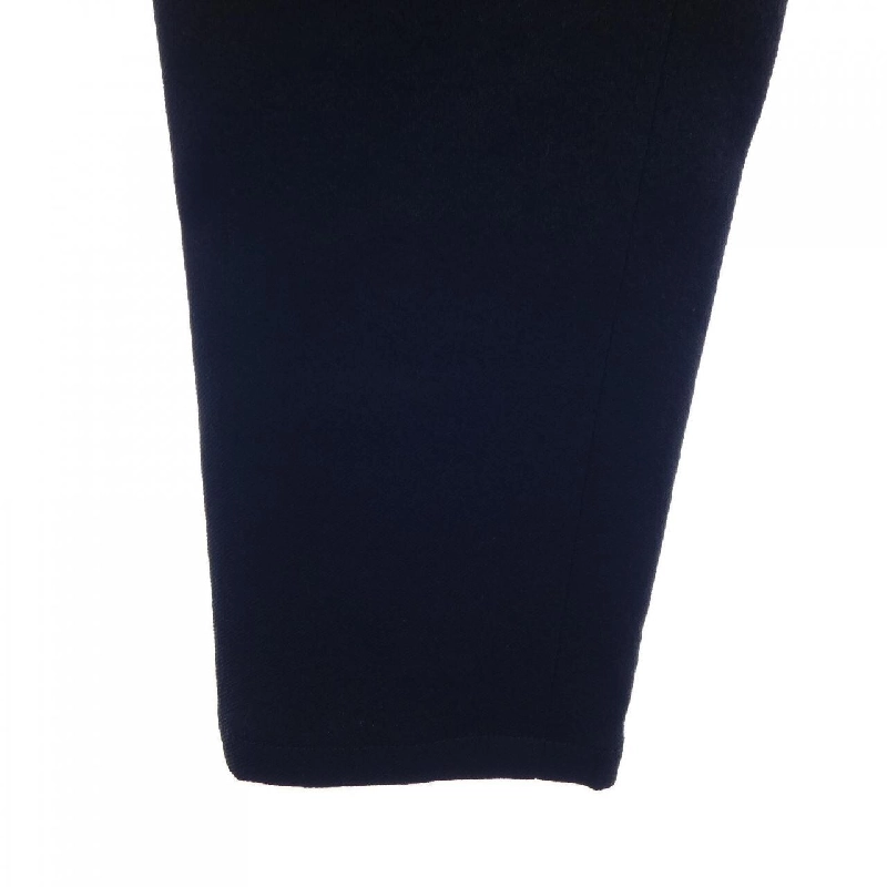 【Khuyến mãi】Quần MADISON BLUE 652430