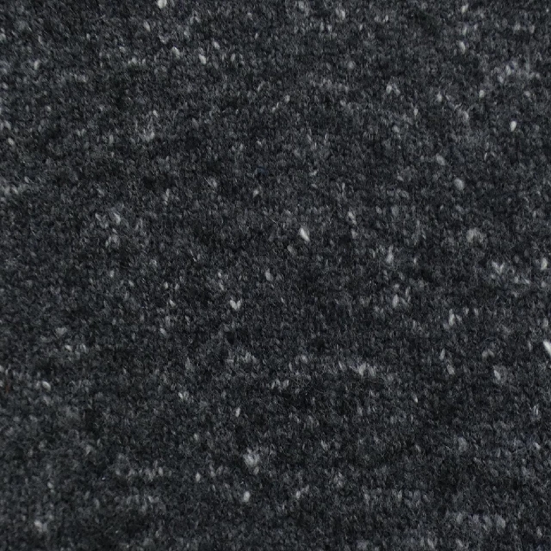 Dolce & Gabbana DOLCE&GABBANA Áo len - Hàng hiệu Chính hãng 900754