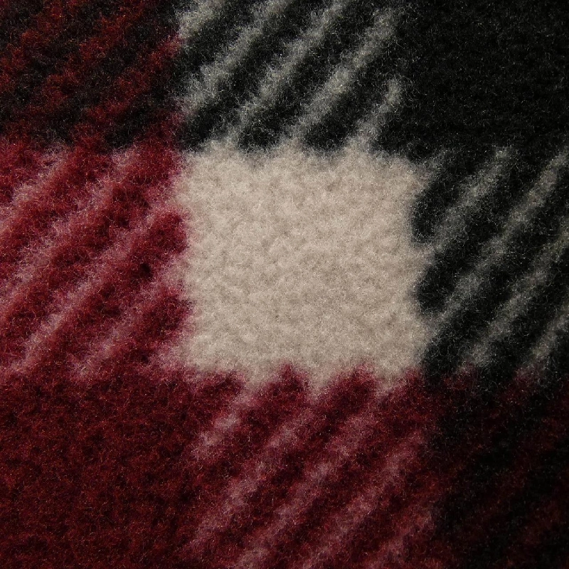 Jacket BLACK LABEL CRESTBRIDGE - Hàng hiệu Authentic 905096