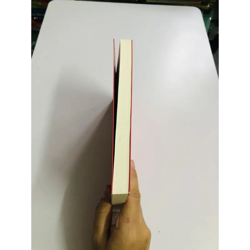 KỸ NĂNG BÁN HÀNG TUYỆT ĐỈNH – Grant Cardone 749645