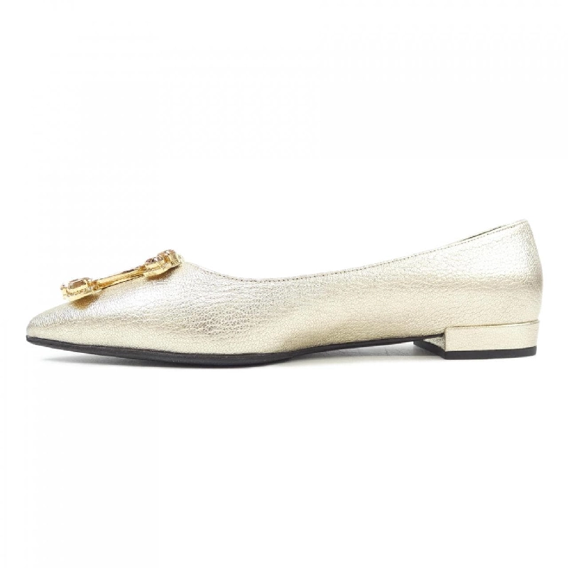 Giày SALVATORE FERRAGAMO 657398