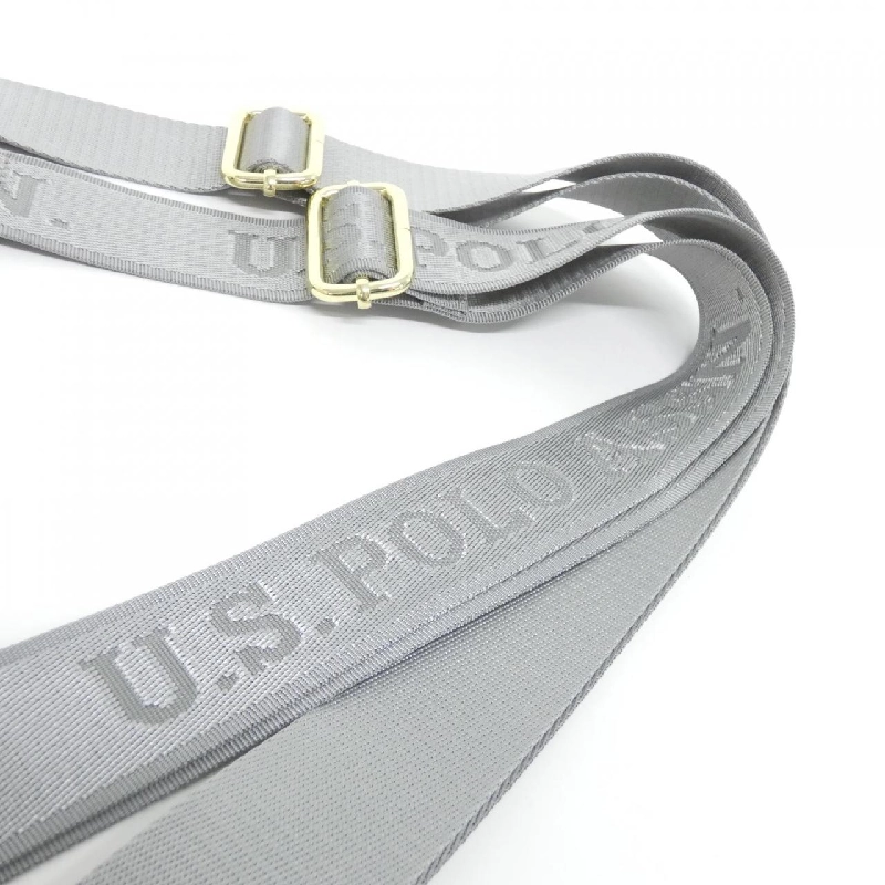 【Sản phẩm mới】Túi đeo vai USPA2555 609509