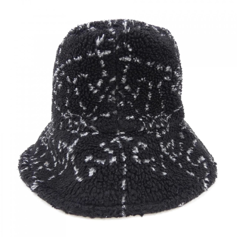 Mũ CHANEL - Hàng hiệu Authentic 833884