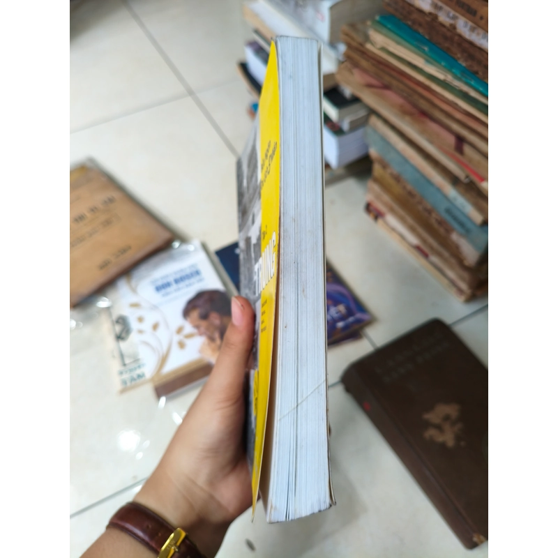 Du lịch 3 miền tập 2 🌱 463247