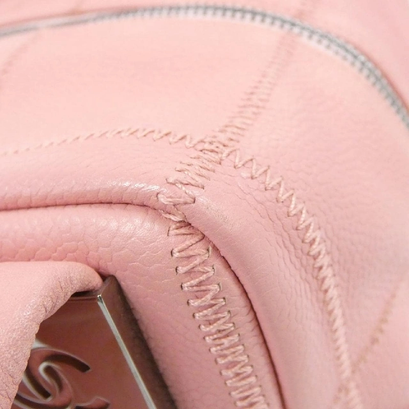 Chanel 24183 Túi - Hàng hiệu Chính hãng 805168