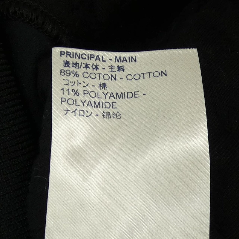 【Khuyến mãi】Đầm LOUIS VUITTON 650757