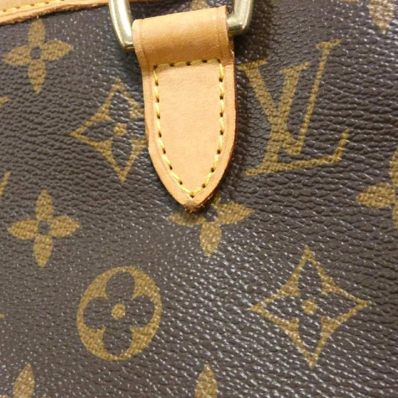 Túi xách Louis Vuitton Monogram Batignolles M51156 619572