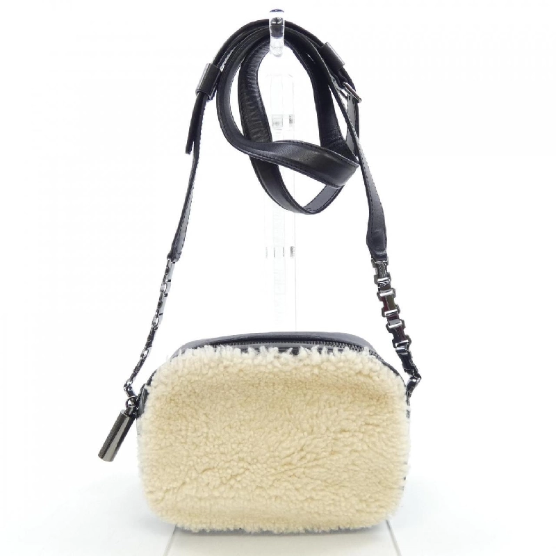 【Khuyến mãi】Túi CHRISTOPHER KANE 659701