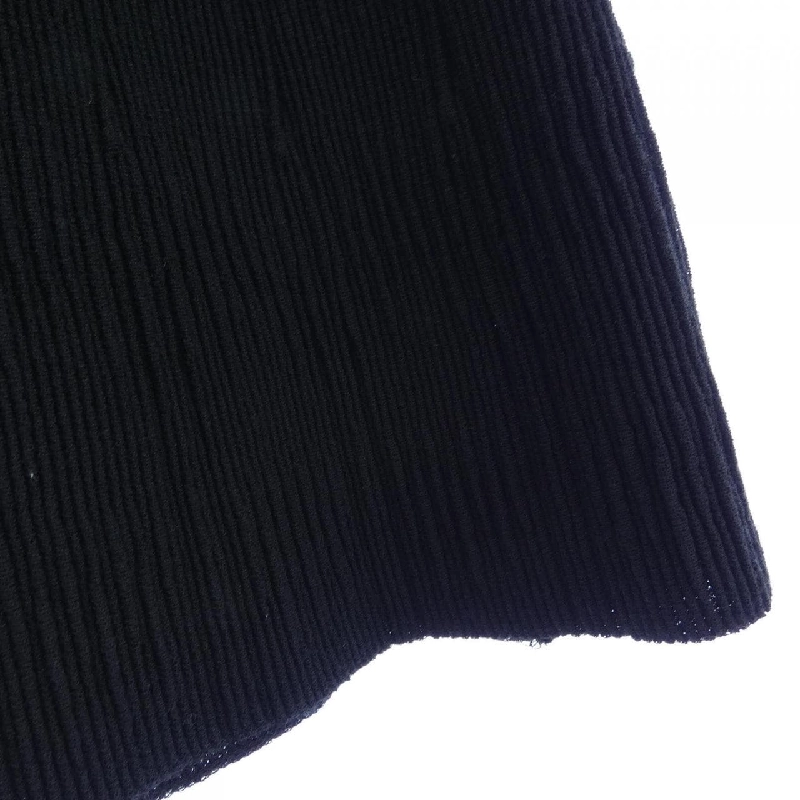 Chanel CHANEL P54026K07015 Váy - Hàng hiệu Chính hãng 819728