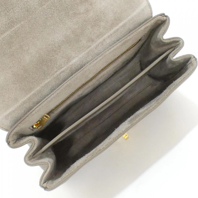 Túi xách vai Céline Teen Soft16 196853CR8 610312